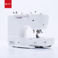 BAI household multi-function embroidery sewing machine for automated